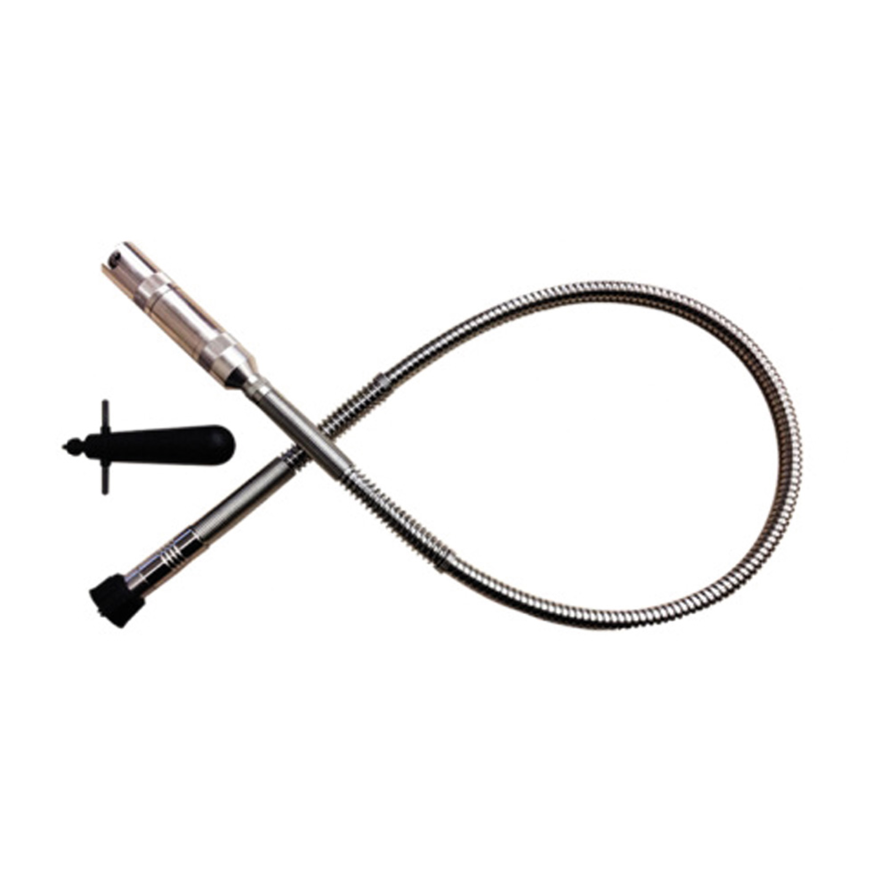 SPİRAL MOTOR ASKI KOLU